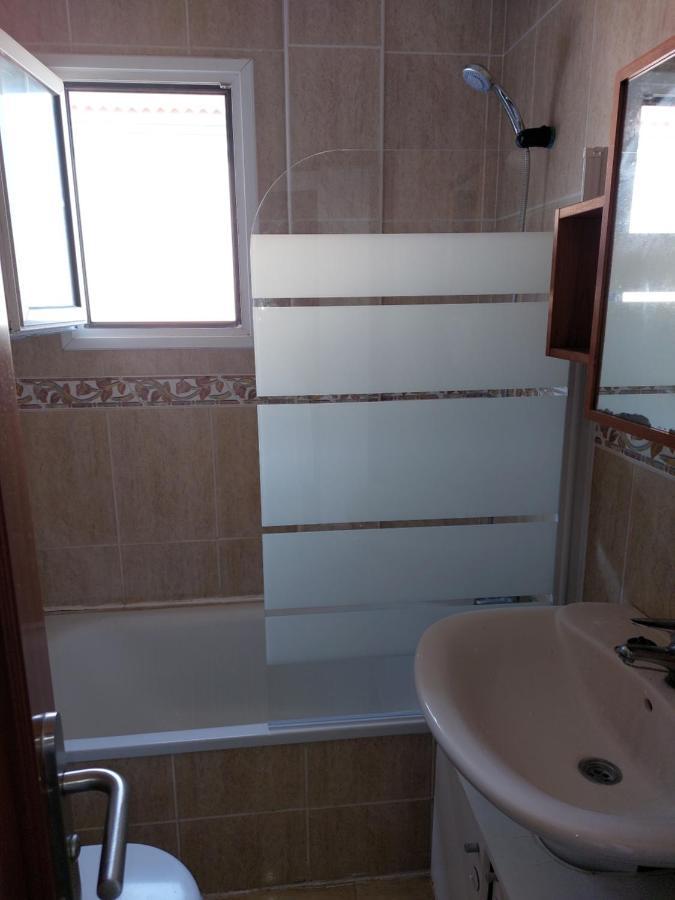 Holiday home Medano